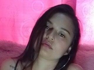 violetaass