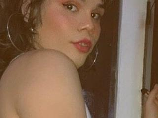 Violetacam 05