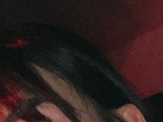 VioletEvanz