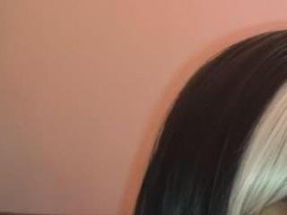 VioletSmith1