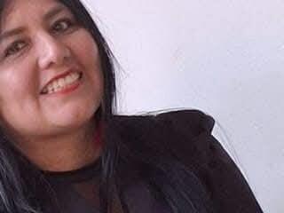 Violetta Rousee