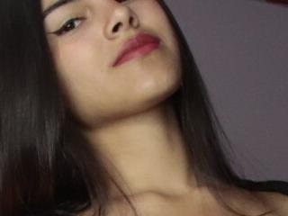 Violettaa 