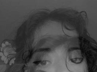 ViolettaSummer