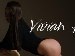 VivianHott