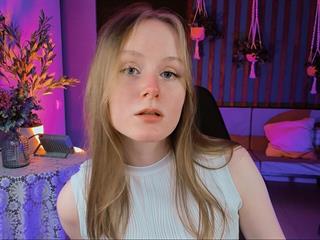 VivienLeeigh