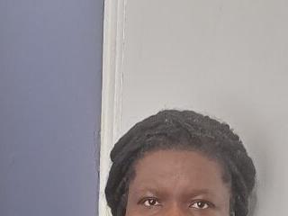 Voluptuousbbw1