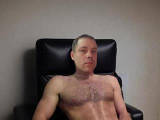 vovsexy