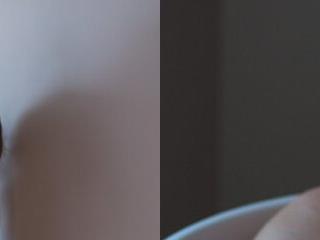 VunderSEX