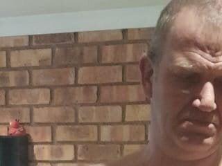 wallacelegend