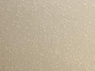 Wallysicebox