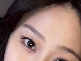 wangnana