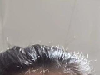 wanqinfufu