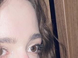 Weeissy
