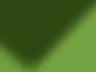 weknowourworth6999