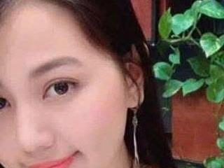 Wella-bae
