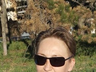 Wendy Kristi
