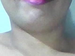 Wetpussie4 you