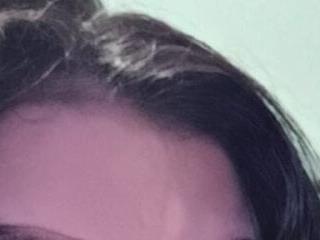 WHANDA CARVAJAL