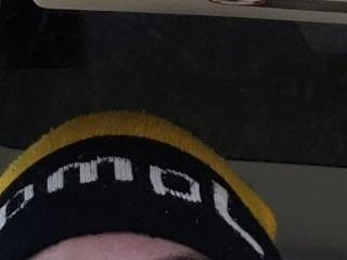 whiskyjane69