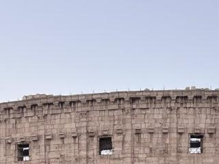 WhiteAnni