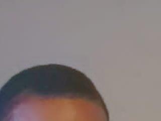 WildnWetMilfX36