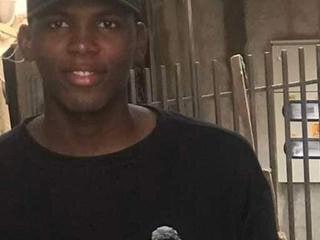 william black04