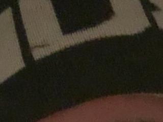 Wisco 23