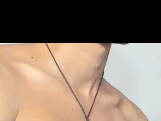 workbigcock