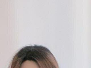 wumeinv