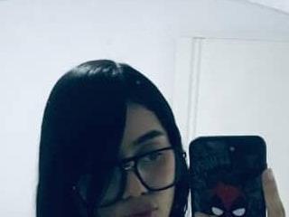 wWettingLust