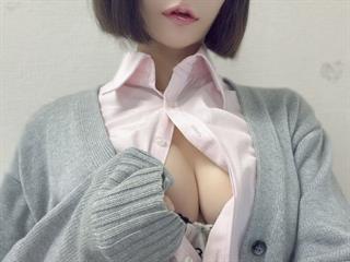 x amu x