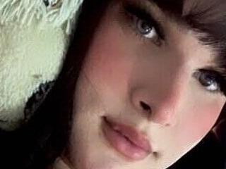 x daniiela x