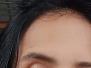 x milu