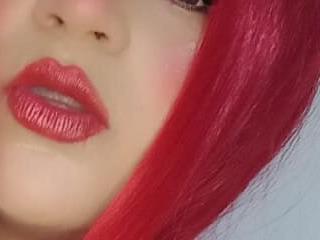 XAFIRO 24SEXYHORNY