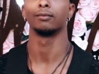 xaviermillerxxx