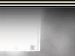XaviGomez-87