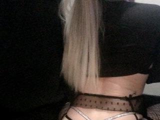 xdresserwithass