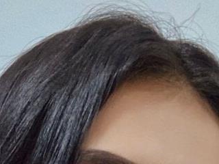 xhaevrynne 22