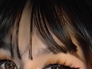 xHentai Dollx