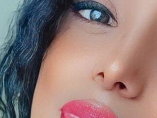 xia ebonyts