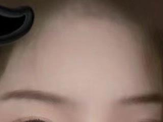 xialuo25