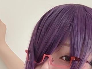 xiaomaoxue