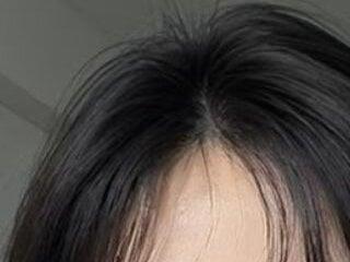 xiaomei-11