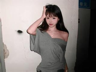 xiaoyu-777