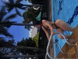 ximeena 777