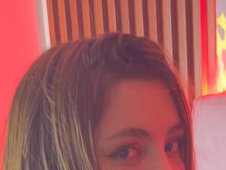Ximena 20x
