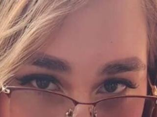 ximenanoah