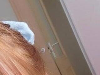 xiongmaobb