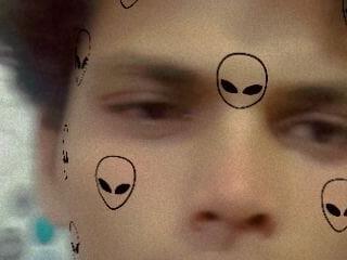 xiverruc