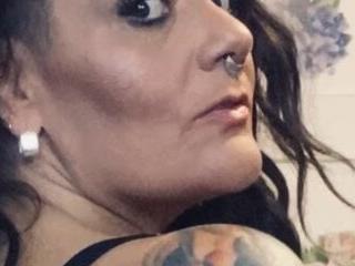 Xoxobigbooty